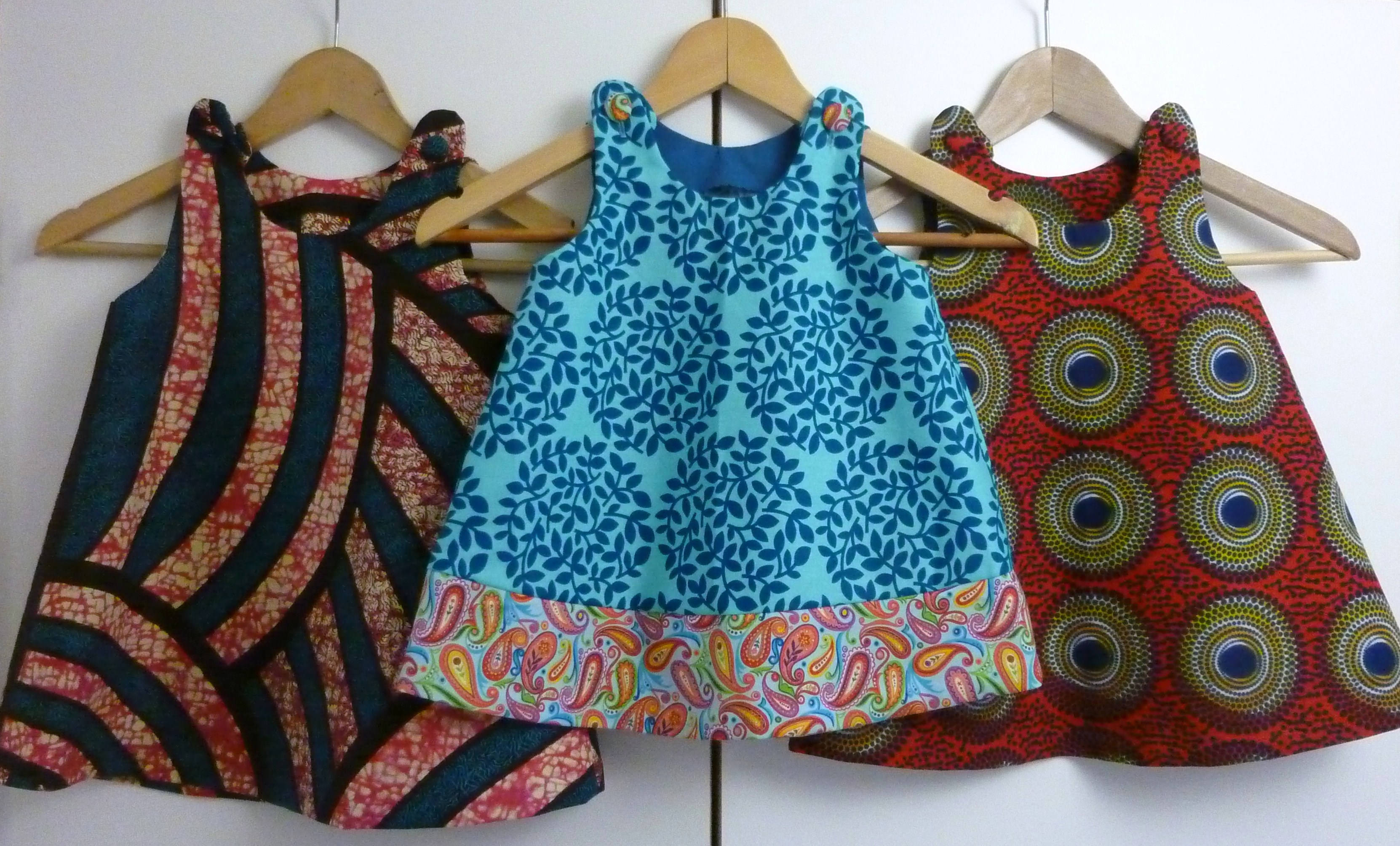 african print dresses for sale